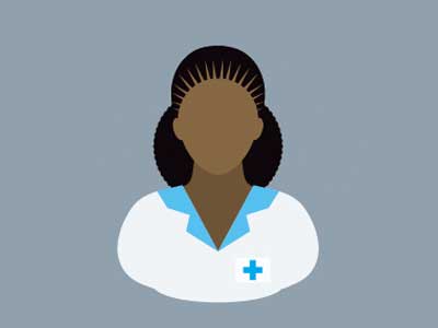 伊内伊达-戈麦斯