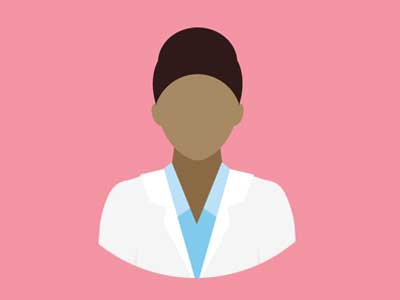 伊内伊达-戈麦斯